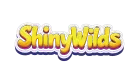 Logo shinywilds-casino.pw